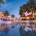 Encore at Wynn Las Vegas