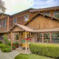 Engen Hus B&B