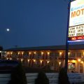 Ephrata Inn Motel