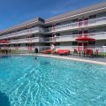Equus Inn