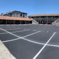 Escondido Inn
