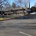 Esplanade Inn