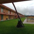 Essex House Motel