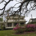 Estorge-Norton House