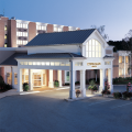 Ethan Allen Hotel