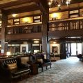Eureka Inn