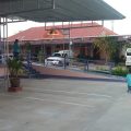 Eurngkum Hotel