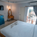 Euro Boutique Hotel