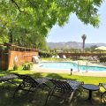 EuroSpa & Inn
