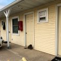 Evergreen Inn