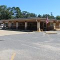 Evergreen Inn & RV