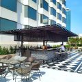 Evergreen Laurel Hotel Sathorn