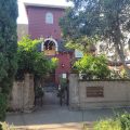 Excelsior Inn