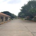 Executive Inn