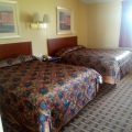 Executive Inn