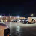Executive Inn Chillicothe