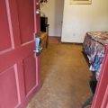 Executive Inn Deming