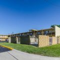 Executive Inn Dodge City