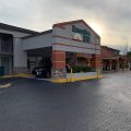 Executive Inn Locust Grove