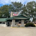 Executive Inn Marshalltown