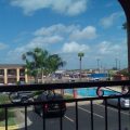 Executive Inn Mercedes