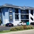 Executive Inn Milpitas
