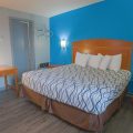 Executive Inn – Owatonna