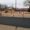 Executive Inn Ponca City
