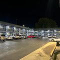 Executive Inn & Suites