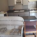 Executive Inn & Suites