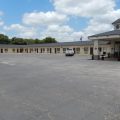 Executive Inn & Suites