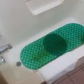 Executive Inn & Suites Covington