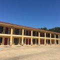 Executive Inn & Suites Longview