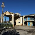Executive Inn & Suites Lufkin
