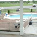 Executive Inn of Giddings