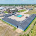 Executive Inn of Hondo