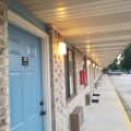 Executive Inn of Mountain Home