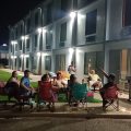 Executive Inn of Mt. Pleasant