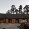 Express Inn Hartselle