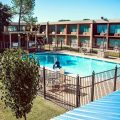 Express Inn & Suites