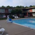 Express Inn & Suites