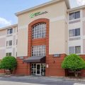 Extended Stay America – Atlanta – Buckhead