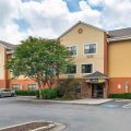 Extended Stay America – Atlanta – Duluth