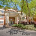 Extended Stay America – Atlanta – Marietta – Powers Ferry Rd.