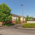 Extended Stay America – Atlanta – Marietta – Wildwood