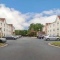 Extended Stay America – Atlanta – Peachtree Corners