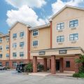 Extended Stay America – Baton Rouge – Citiplace