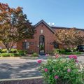 Extended Stay America – Birmingham – Perimeter Park South