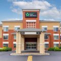 Extended Stay America – Boston – Marlborough
