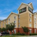 Extended Stay America – Chesapeake – Greenbrier Circle